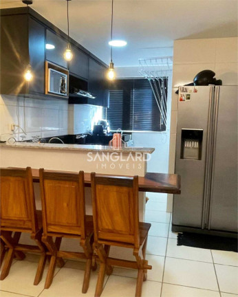 Imagem Apartamento com 2 Quartos à Venda, 56 m² em Esperança - Ipatinga Imagem Apartamento com 2 Quartos à Venda, 56 m² em Esperança - Ipatinga