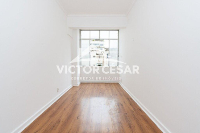 Imagem Apartamento com 1 Quarto à Venda, 48 m² em Copacabana - Rio De Janeiro Imagem Apartamento com 1 Quarto à Venda, 48 m² em Copacabana - Rio De Janeiro