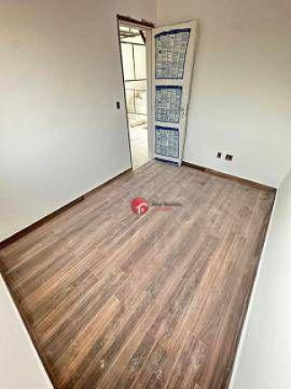 Imagem Cobertura com 3 Quartos à Venda, 115 m² em Santa Amélia - Belo Horizonte Imagem Cobertura com 3 Quartos à Venda, 115 m² em Santa Amélia - Belo Horizonte