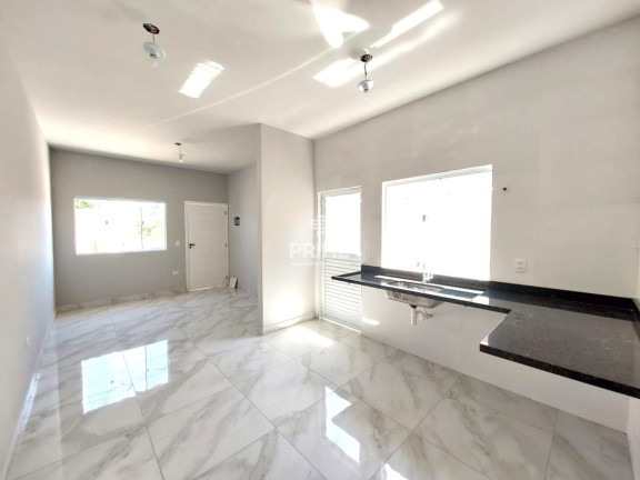 Imagem Casa com 2 Quartos à Venda, 61 m² em Balneário Dos Golfinhos - Caraguatatuba Imagem Casa com 2 Quartos à Venda, 61 m² em Balneário Dos Golfinhos - Caraguatatuba