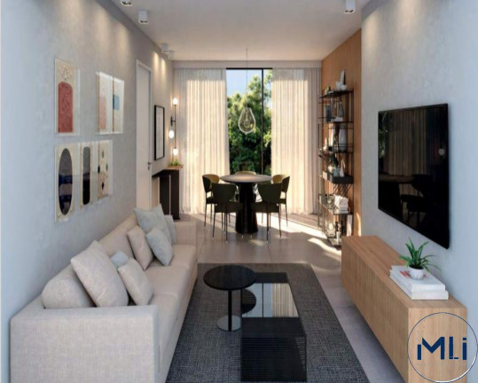 Imagem Imóvel com 4 Quartos à Venda, 148 m² em Botafogo - Rio De Janeiro Imagem Imóvel com 4 Quartos à Venda, 148 m² em Botafogo - Rio De Janeiro
