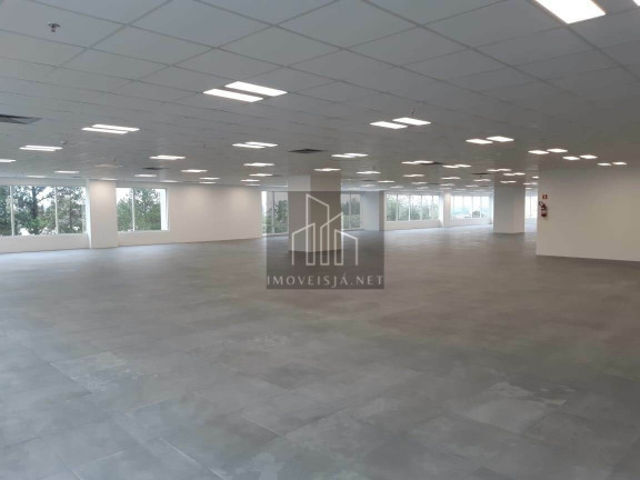 Imagem Sala Comercial à Venda, 518 m² em Alphaville Industrial - Barueri Imagem Sala Comercial à Venda, 518 m² em Alphaville Industrial - Barueri