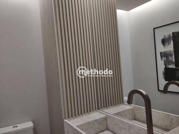 Imagem Apartamento com 3 Quartos à Venda, 110 m² em Cambuí - Campinas Imagem Apartamento com 3 Quartos à Venda, 110 m² em Cambuí - Campinas