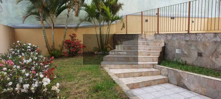 Imagem Apartamento com 2 Quartos à Venda, 50 m² em Vila Gustavo - São Paulo Imagem Apartamento com 2 Quartos à Venda, 50 m² em Vila Gustavo - São Paulo
