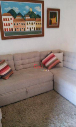 Imagem Casa com 2 Quartos à Venda, 84 m² em Ogiva - Cabo Frio Imagem Casa com 2 Quartos à Venda, 84 m² em Ogiva - Cabo Frio
