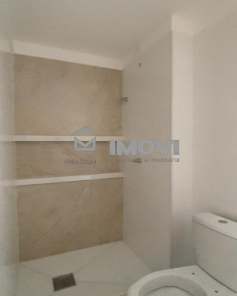 Imagem Apartamento com 2 Quartos à Venda, 64 m² em Jardim Da Penha - Vitória
