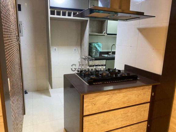 Imagem Apartamento com 2 Quartos à Venda, 85 m² em Barra Da Tijuca - Rio De Janeiro Imagem Apartamento com 2 Quartos à Venda, 85 m² em Barra Da Tijuca - Rio De Janeiro