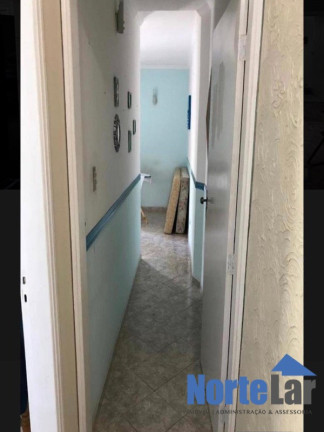 Imagem Sobrado com 4 Quartos à Venda, 275 m² em Vila Amália (zona Norte) - São Paulo Imagem Sobrado com 4 Quartos à Venda, 275 m² em Vila Amália (zona Norte) - São Paulo