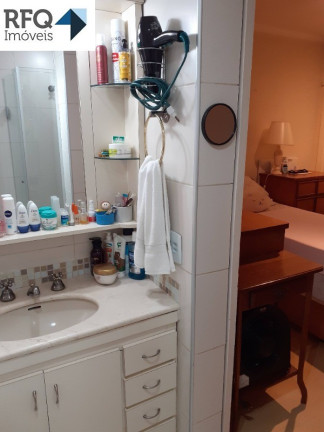 Imagem Imóvel com 2 Quartos à Venda, 74 m² em Vila Gumercindo - São Paulo Imagem Imóvel com 2 Quartos à Venda, 74 m² em Vila Gumercindo - São Paulo