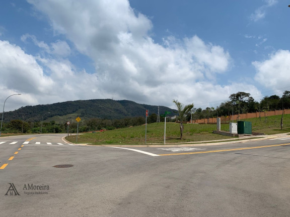 Imagem Terreno à Venda, 707 m² em Chácara Terra Nova - Jundiaí