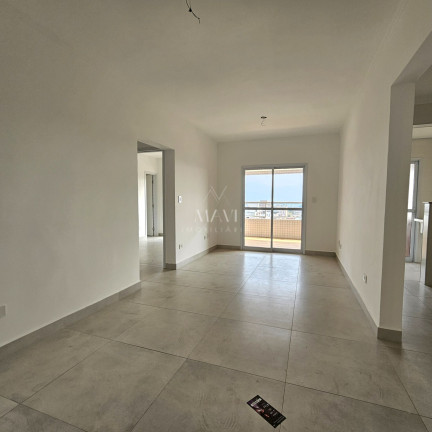 Imagem Apartamento com 2 Quartos à Venda, 79 m² em Tupi - Praia Grande