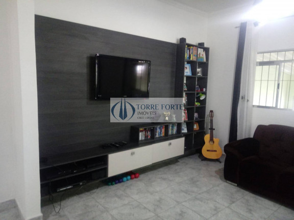 Imagem Casa com 3 Quartos à Venda, 320 m² em Vila Princesa Isabel - São Paulo Imagem Casa com 3 Quartos à Venda, 320 m² em Vila Princesa Isabel - São Paulo