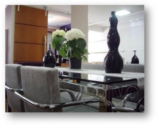 Imagem Apartamento com 3 Quartos à Venda, 90 m² em Vila Clementino - São Paulo Imagem Apartamento com 3 Quartos à Venda, 90 m² em Vila Clementino - São Paulo