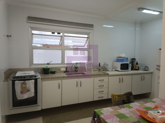 Imagem Apartamento com 2 Quartos à Venda, 92 m² em Enseada - Guarujá Imagem Apartamento com 2 Quartos à Venda, 92 m² em Enseada - Guarujá