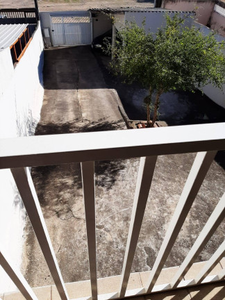 Imagem Casa com 3 Quartos à Venda,  em Jardim Novo Campos Eliseos - Campinas