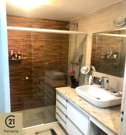 Imagem Apartamento com 2 Quartos à Venda, 120 m² em Brooklin Paulista - São Paulo Imagem Apartamento com 2 Quartos à Venda, 120 m² em Brooklin Paulista - São Paulo
