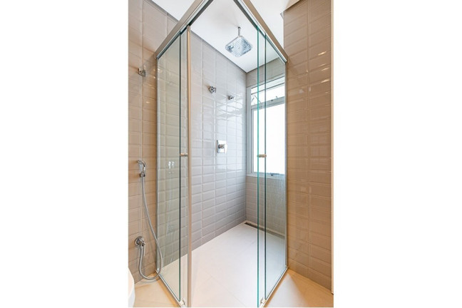 Imagem Apartamento com 2 Quartos à Venda, 129 m² em Jardim Paulista - São Paulo Imagem Apartamento com 2 Quartos à Venda, 129 m² em Jardim Paulista - São Paulo