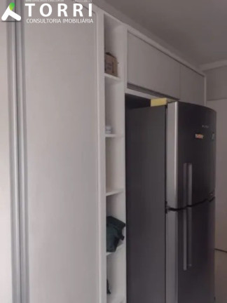 Imagem Apartamento com 2 Quartos à Venda, 49 m² em Jardim Vera Cruz - Sorocaba Imagem Apartamento com 2 Quartos à Venda, 49 m² em Jardim Vera Cruz - Sorocaba