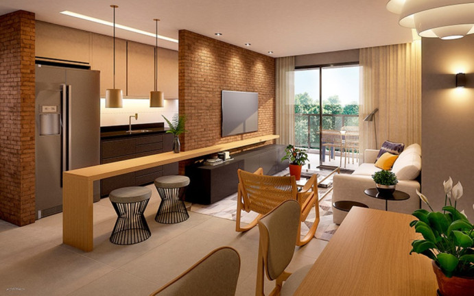 Imagem Cobertura com 2 Quartos à Venda, 75 m² em Tijuca - Rio De Janeiro Imagem Cobertura com 2 Quartos à Venda, 75 m² em Tijuca - Rio De Janeiro