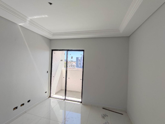 Imagem Apartamento com 3 Quartos à Venda, 75 m² em Cidade Jardim - São José Dos Pinhais Imagem Apartamento com 3 Quartos à Venda, 75 m² em Cidade Jardim - São José Dos Pinhais