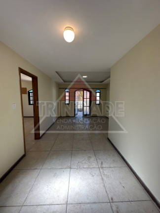 Imagem Casa com 4 Quartos à Venda, em Guaratiba - Rio De Janeiro Imagem Casa com 4 Quartos à Venda, em Guaratiba - Rio De Janeiro