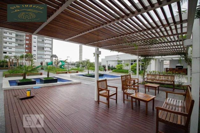 Imagem Apartamento com 2 Quartos à Venda, 76 m² em Vila Leopoldina - São Paulo Imagem Apartamento com 2 Quartos à Venda, 76 m² em Vila Leopoldina - São Paulo