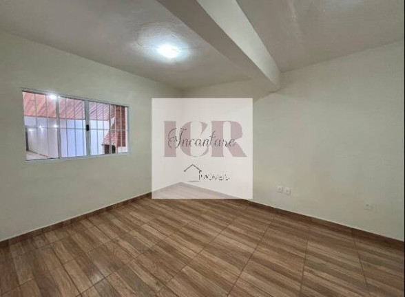 Imagem Casa com 2 Quartos à Venda, 300 m² em Jardim Zulmira - Sorocaba
