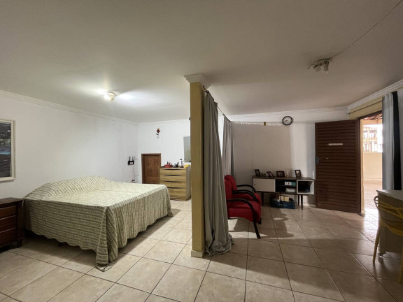 Imagem Casa com 4 Quartos à Venda, 732 m² em Belvedere - Coronel Fabriciano Imagem Casa com 4 Quartos à Venda, 732 m² em Belvedere - Coronel Fabriciano