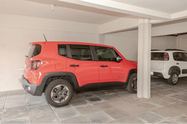 Imagem Cobertura com 3 Quartos à Venda, 245 m² em Passo Da Areia - Porto Alegre Imagem Cobertura com 3 Quartos à Venda, 245 m² em Passo Da Areia - Porto Alegre