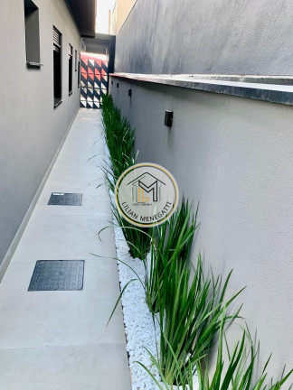 Imagem Imóvel com 3 Quartos à Venda, 300 m² em Primavera - Itupeva Imagem Imóvel com 3 Quartos à Venda, 300 m² em Primavera - Itupeva