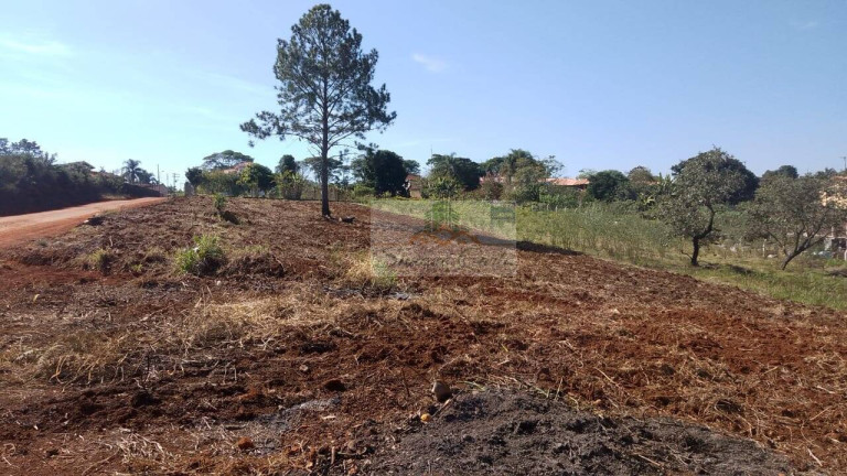 Imagem Terreno à Venda, 1 m² em Pilar Do Sul Imagem Terreno à Venda, 1 m² em Pilar Do Sul