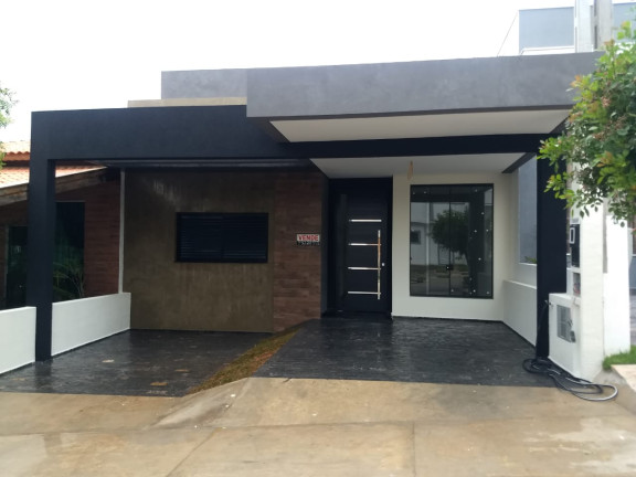 Imagem Casa de Condomínio com 3 Quartos à Venda, 113 m² em Horto Florestal - Sorocaba Imagem Casa de Condomínio com 3 Quartos à Venda, 113 m² em Horto Florestal - Sorocaba