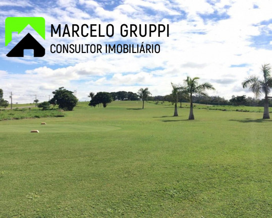 Imagem Terreno à Venda, 1.016 m² em Jd. Do Golfe - Indaiatuba Imagem Terreno à Venda, 1.016 m² em Jd. Do Golfe - Indaiatuba