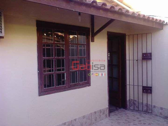 Imagem Casa com 2 Quartos à Venda, 300 m² em Palmeiras - Cabo Frio Imagem Casa com 2 Quartos à Venda, 300 m² em Palmeiras - Cabo Frio
