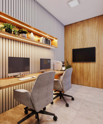Imagem Apartamento com 2 Quartos à Venda, 52 m² em Votupoca - Barueri Imagem Apartamento com 2 Quartos à Venda, 52 m² em Votupoca - Barueri