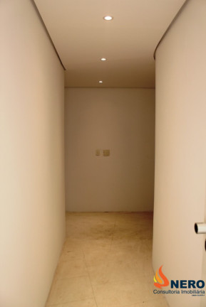Imagem Cobertura com 4 Quartos à Venda, 642 m² em Higienópolis - São Paulo Imagem Cobertura com 4 Quartos à Venda, 642 m² em Higienópolis - São Paulo