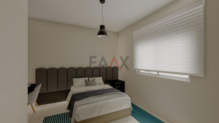 Imagem Casa com 2 Quartos à Venda, 161 m² em Boqueirão - Guarapuava Imagem Casa com 2 Quartos à Venda, 161 m² em Boqueirão - Guarapuava