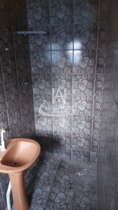 Imagem Casa com 3 Quartos à Venda, Imagem Casa com 3 Quartos à Venda,