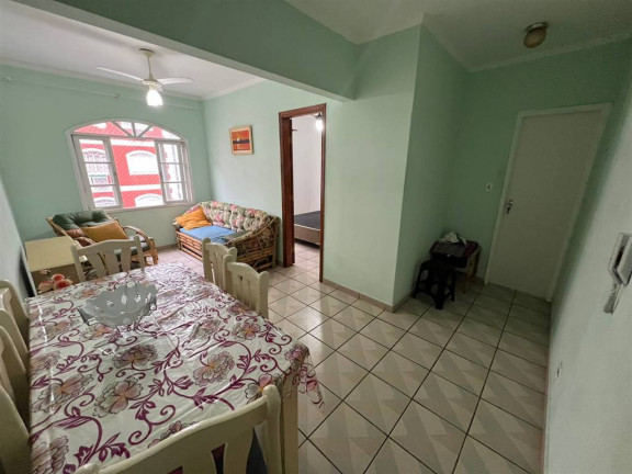 Imagem Apartamento com 1 Quarto à Venda, 42 m² em Tupi - Praia Grande Imagem Apartamento com 1 Quarto à Venda, 42 m² em Tupi - Praia Grande