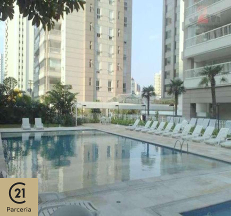 Imagem Apartamento com 3 Quartos para Alugar, 181 m² em Moema - São Paulo Imagem Apartamento com 3 Quartos para Alugar, 181 m² em Moema - São Paulo