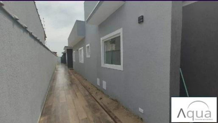 Imagem Casa com 2 Quartos à Venda, 42 m² em Cibratel Ii - Itanhaém Imagem Casa com 2 Quartos à Venda, 42 m² em Cibratel Ii - Itanhaém
