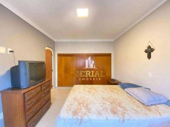 Imagem Apartamento com 3 Quartos à Venda, 145 m² em Pitangueiras - Guarujá Imagem Apartamento com 3 Quartos à Venda, 145 m² em Pitangueiras - Guarujá
