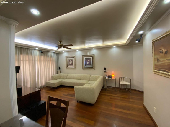 Imagem Apartamento com 3 Quartos à Venda, 130 m² em Ipiranga - São Paulo Imagem Apartamento com 3 Quartos à Venda, 130 m² em Ipiranga - São Paulo