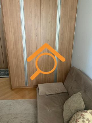Imagem Imóvel com 3 Quartos à Venda, 93 m² em Jardim Marajoara - São Paulo Imagem Imóvel com 3 Quartos à Venda, 93 m² em Jardim Marajoara - São Paulo