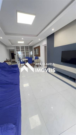 Imagem Apartamento com 2 Quartos à Venda, 93 m² em Centro - Mongagua Imagem Apartamento com 2 Quartos à Venda, 93 m² em Centro - Mongagua