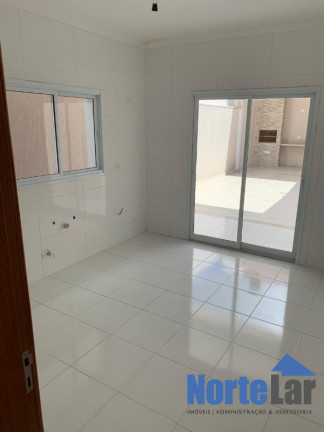 Imagem Sobrado com 3 Quartos à Venda, 230 m² em Parque Maria Domitila - São Paulo Imagem Sobrado com 3 Quartos à Venda, 230 m² em Parque Maria Domitila - São Paulo