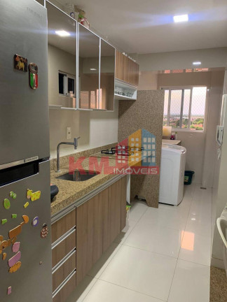 Imagem Apartamento com 3 Quartos à Venda, 83 m² em Aeroporto - Mossoró Imagem Apartamento com 3 Quartos à Venda, 83 m² em Aeroporto - Mossoró