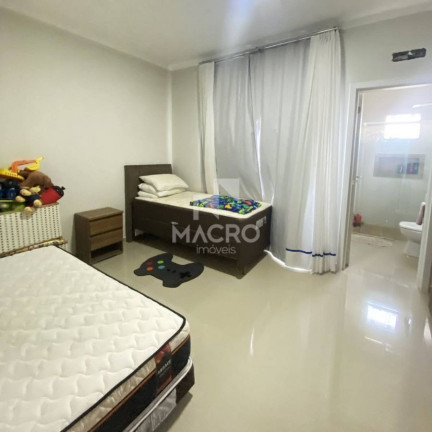 Imagem Casa com 2 Quartos à Venda, 92 m² em Três Rios Do Norte - Jaraguá Do Sul Imagem Casa com 2 Quartos à Venda, 92 m² em Três Rios Do Norte - Jaraguá Do Sul