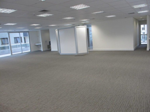 Imagem Imóvel Comercial para Alugar, em Moema - São Paulo Imagem Imóvel Comercial para Alugar, em Moema - São Paulo