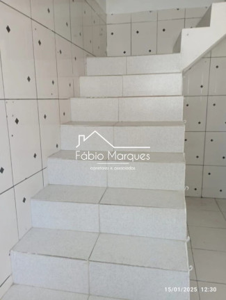 Imagem Sobrado com 2 Quartos para Alugar, 55 m² em Vila Matilde - São Paulo Imagem Sobrado com 2 Quartos para Alugar, 55 m² em Vila Matilde - São Paulo